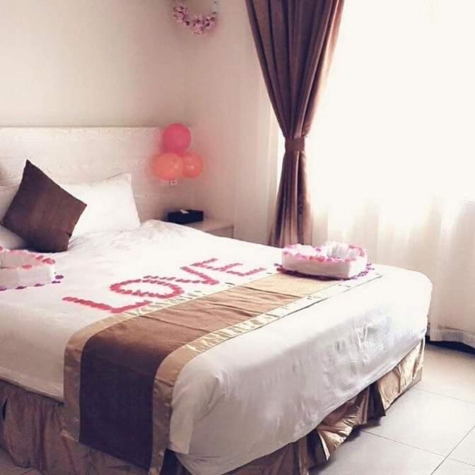 Nanjing Restaurant & Motel كامبالا المظهر الخارجي الصورة